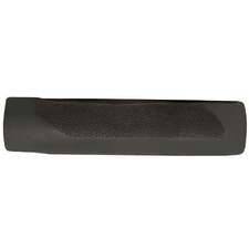 Hogue Mossberg 500 Overmolded Forend Black Hog - 05001
