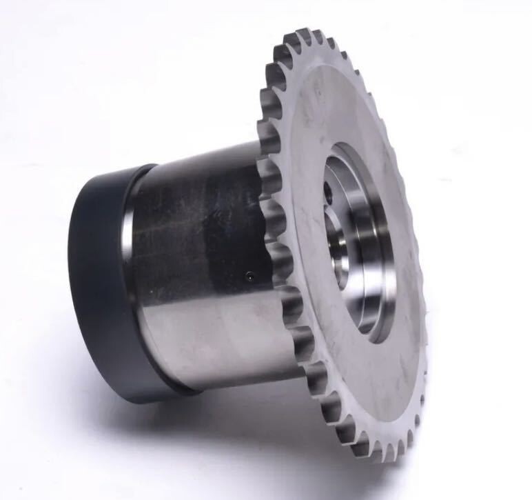 品質保証，低価】 sr20det NVCS シルビア s14、s15 可変バルタイ