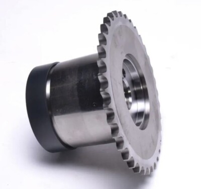NISSAN SR20 カムスプロケット13025-65F00 Nissan OEM Cam Gear Sprocket 13025-65F00 for SR20DET VTC S14 S15