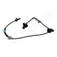 Japanparts Sensor DrehzahlfüHler Vorne Links Passend FüR Honda CR-V III