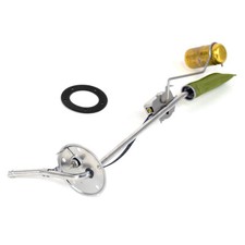 Fuel Sending Unit 516 1958-1960 Impala