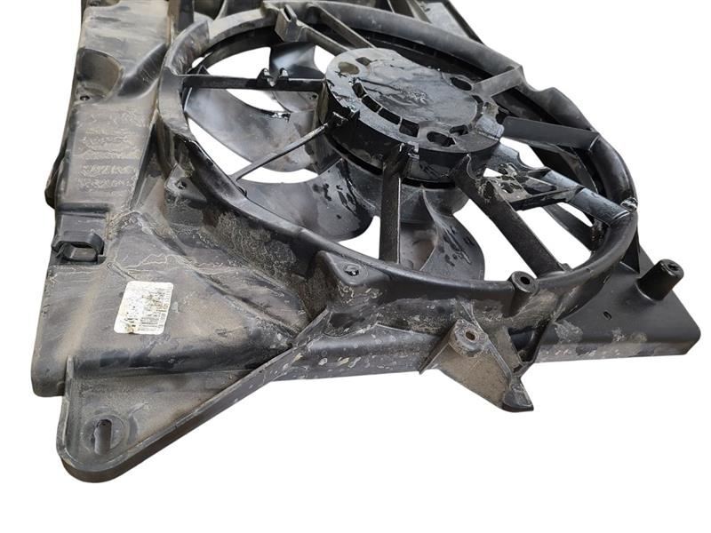 (未使用･未開封品)　Wm-Fan Box [Import allemand] v1yptgt コミネ] バイク用 05-301 BK-301 ダイヤルフィットWP