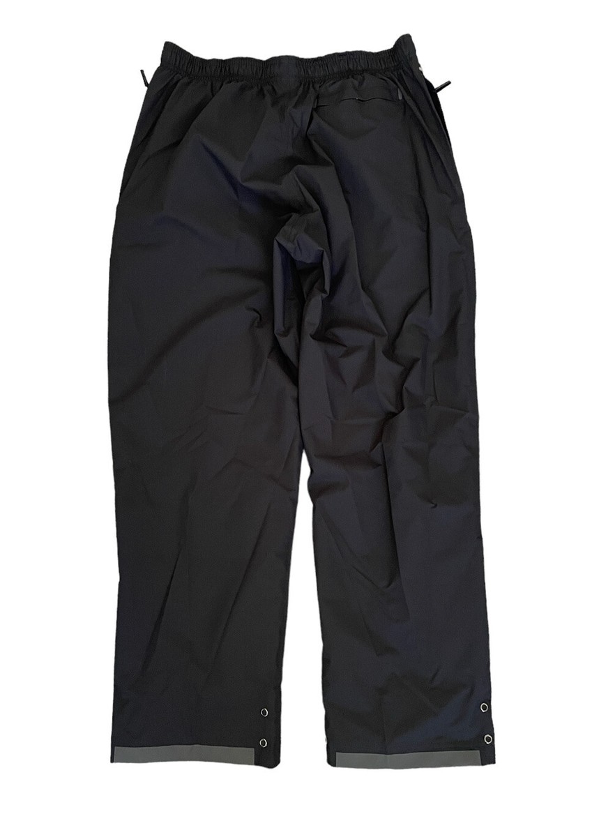 m*i様 NIKE Pro elite 2024 Storm pants M NIKE Pro elite 2024 Storm pants M