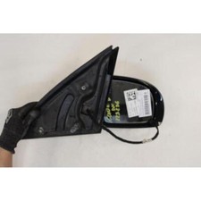 Retroviseur droit (ou coque) Mercedes 320