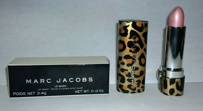 marc jacobs diva lipstick