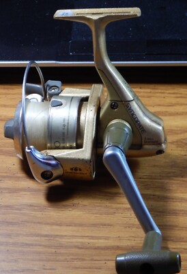 4 5 wt fly reel Scott Session 905-4 Fly Rod and Reel Outfit – Murray's Fly Shop