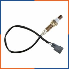 Sonde lambda Toyota PREVIA