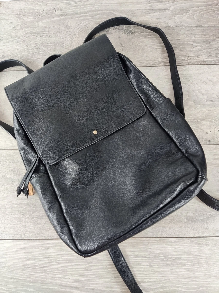 aer travel pack 3 backpack AER Travel Pack 3 Small