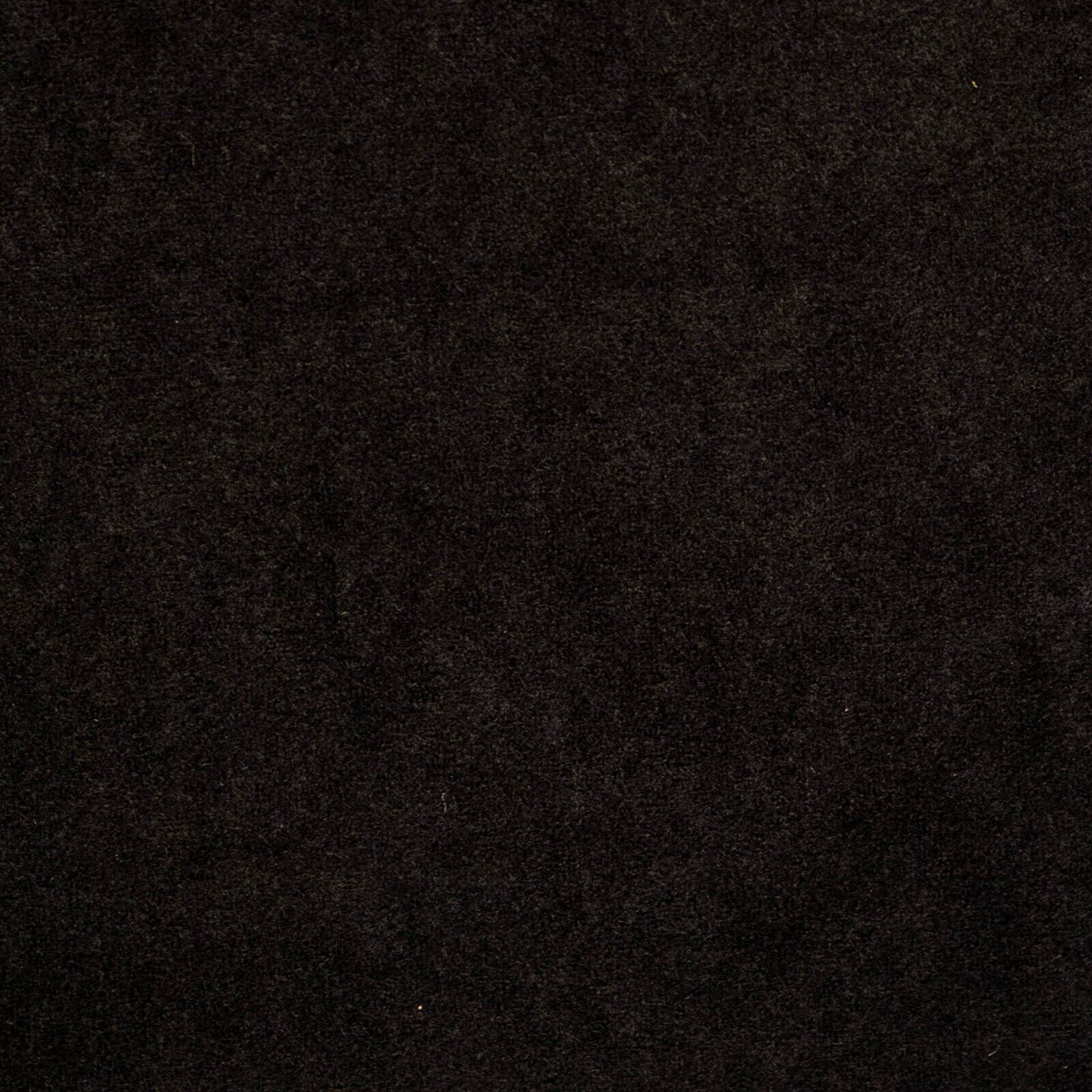 Picture 7 of 85