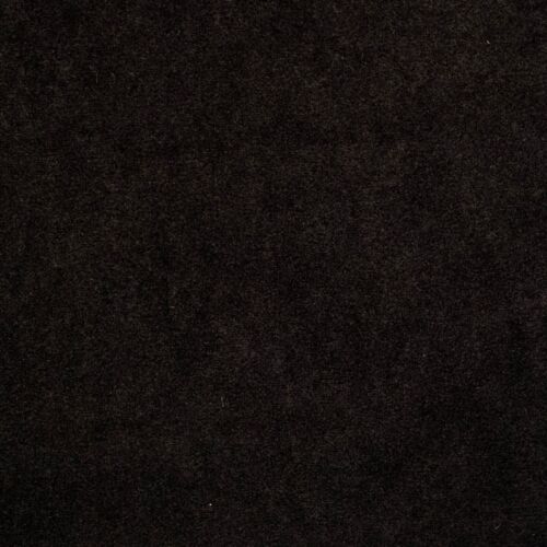 Suedette Doe Suede Cosplay Fabric Multi Purpose fabric does not fray when cut - Picture 7 of 85