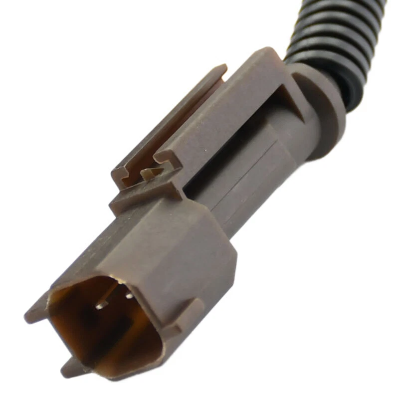 Front Wheel Speed ABS Sensor For 2015 - 2017 FORD F-150 515169 - Image 4 of 4