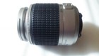 Foto 3 di 8
