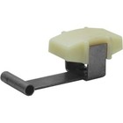 V-Twin Primary Chain Adjuster Kit For Harley-Davidson – Hayden M6 Style (18-0581)