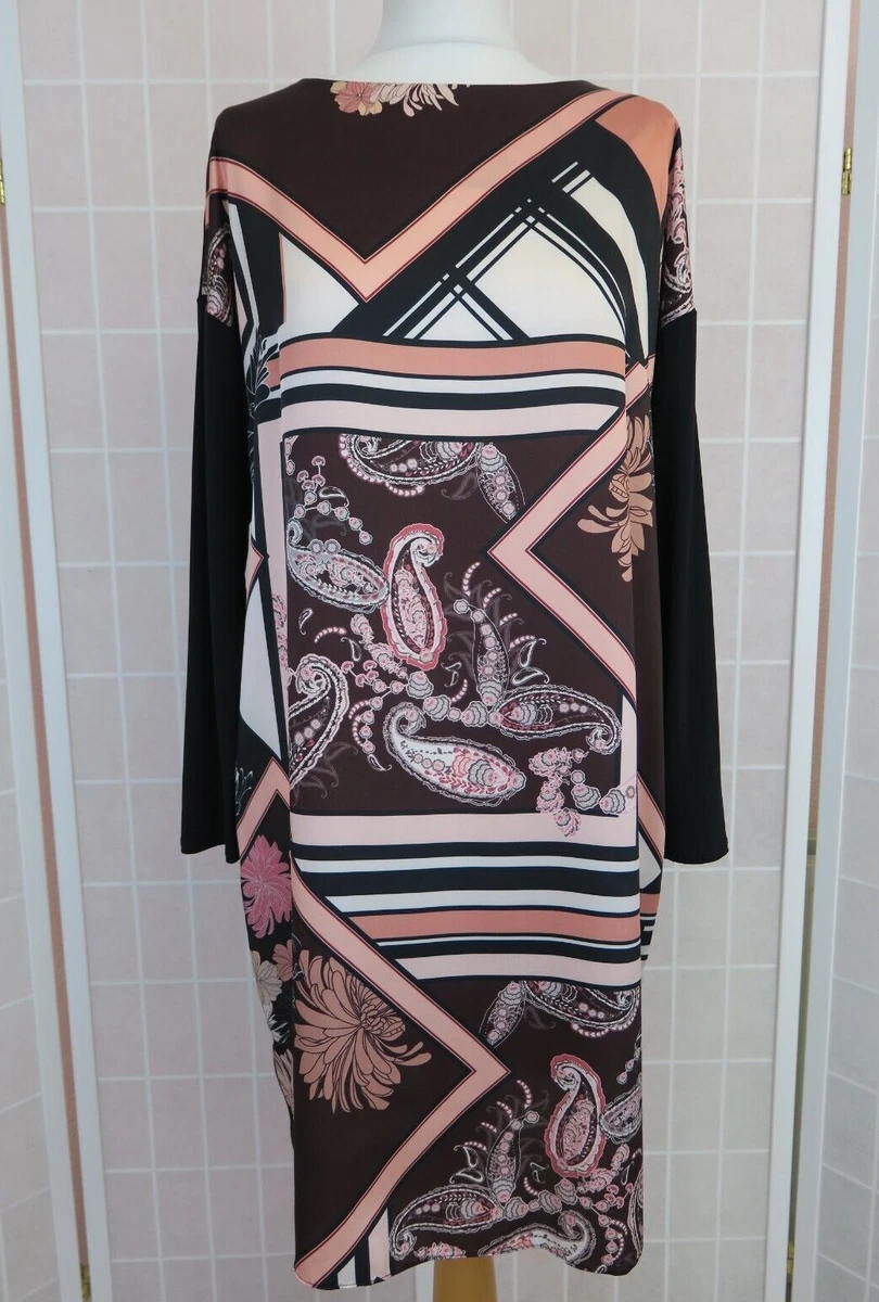 Wallis cream paisley maxi shirt dress hot sale