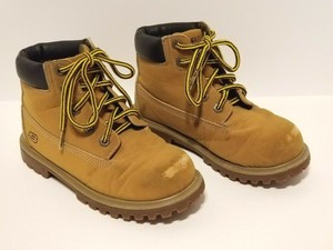skechers mecca boots