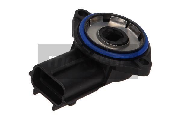 24-0029 MAXGEAR Sensor, throttle position for FORD,FORD USA