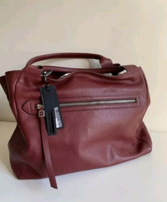 Gianni Chiarini Taschen