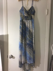 princess vera wang dress