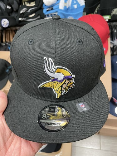 New Era 59Fifty Snapback Hat Cap | eBay