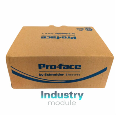 1PCS New Proface PRO-FACE PFXGP4501TAAC Touch Screen In Box Fast