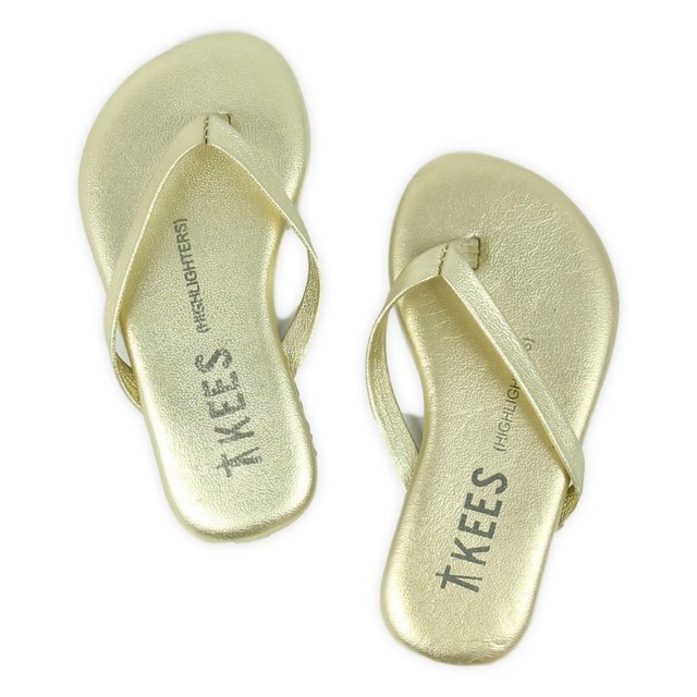 tkees highlighter