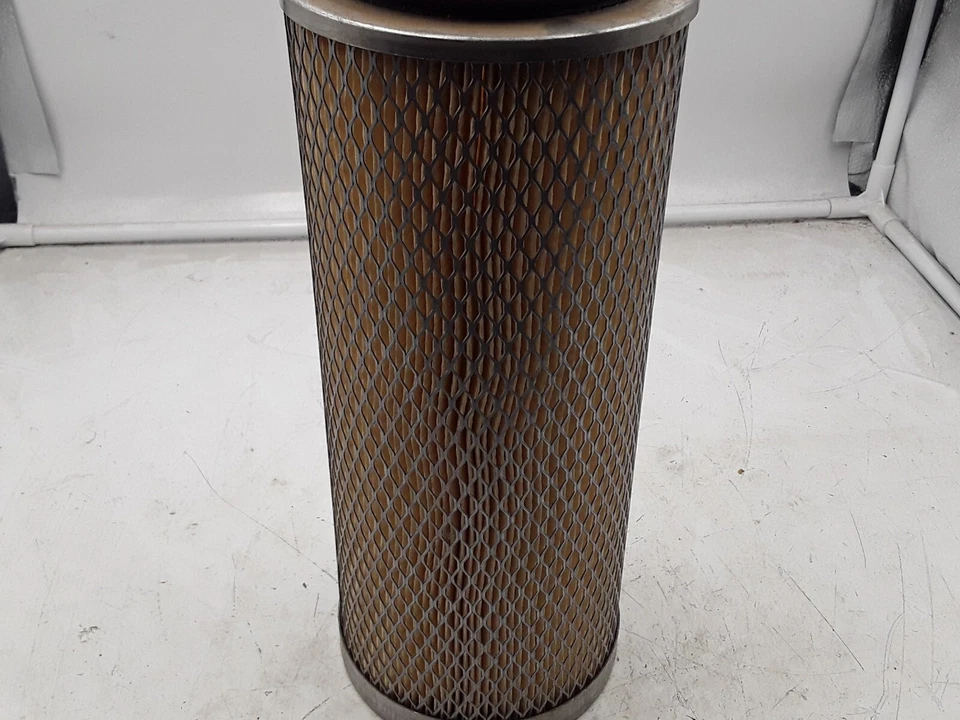 Filtro de aire Intrupa 389277 Foto 3 de 4