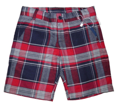 Super Jungs-Shorts NEU MY CHICCO Gr.-104
