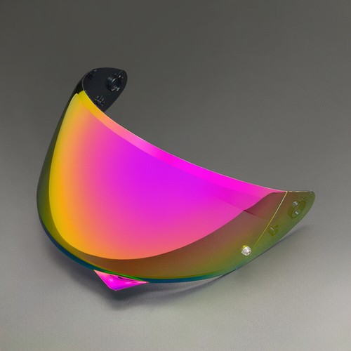 Motorcycle Helmet Lens For HJC C10 HJ34P Helmet Visor Windshield Shield Glasses - Bild 3 von 15