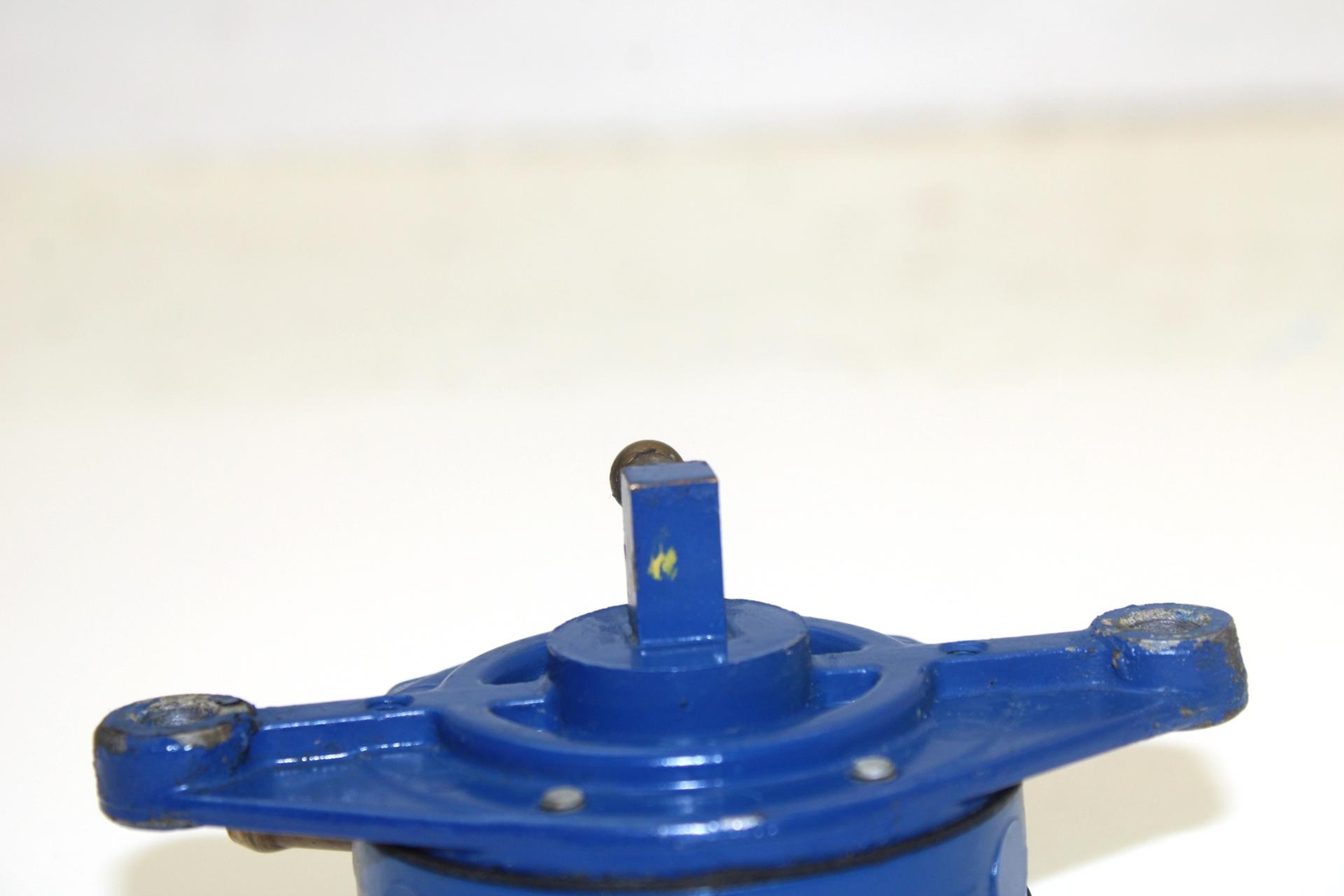 1993 Polaris Sl 750 Oem Fuel Pump 3083957 JP18 | eBay 