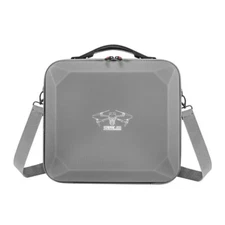 STARTRC Brand Factory Carrying Bag for DJI Air 3S Fly More Combo (Gray)