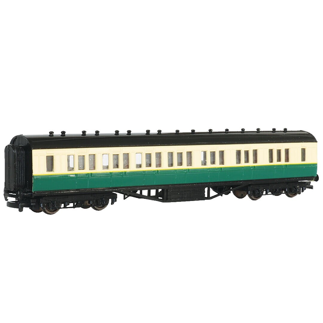Bachmann Gordon | eBay