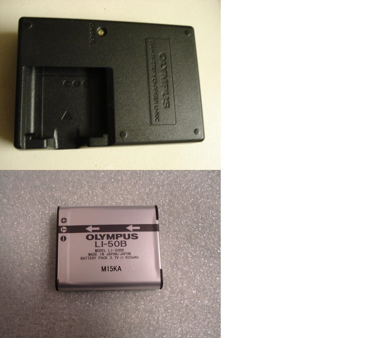 完動品 美品 OLYMPUS AF-1 昭和レトロ 　バッテリー交換済み 完動品 美品 OLYMPUS AF-1 昭和レトロ バッテリー交換済み