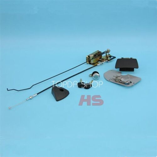 For Hitachi 8-98152906-0 8981529060 Fan Belt for ZX200 6BG1 For Hitachi 8-98152906-0 8981529060 Fan Belt for ZX200 6BG1