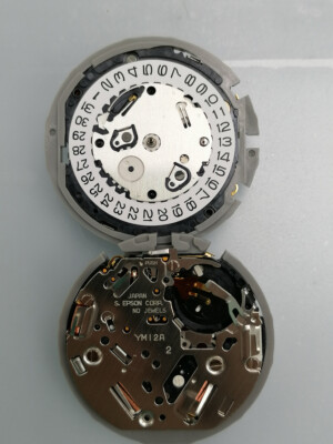 s-l400.jpg