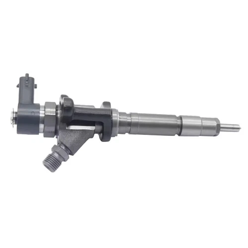 0445120090 Diesel Injector Set 0 445 120 090 For Mitsubishi ME227600 ME225190 、 - Picture 3 of 4