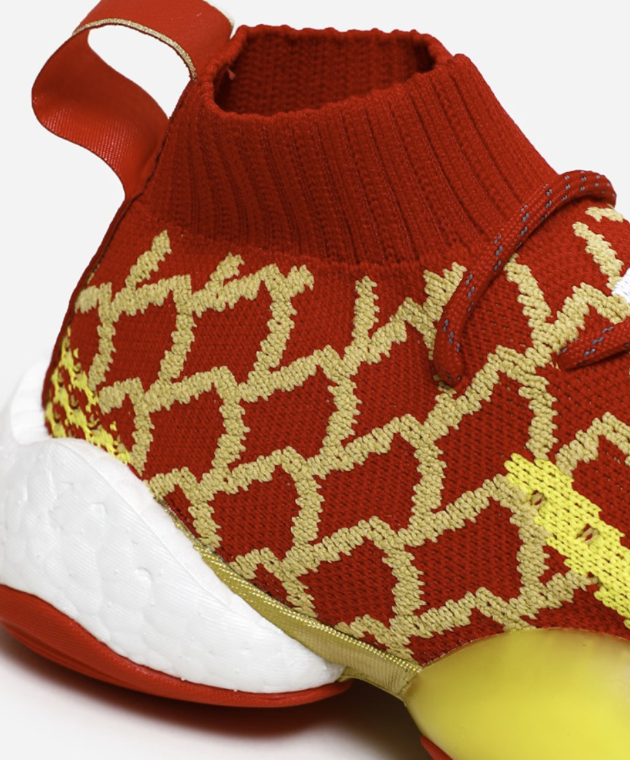 adidas byw chinese new year