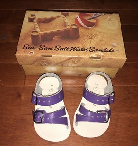 sun san sea wees sale