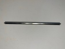Vw Volkswagen Bus Front Door Sliding Window Divider Bar Left Or Right 50-67