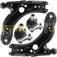 Triangle de suspension Skoda OCTAVIA