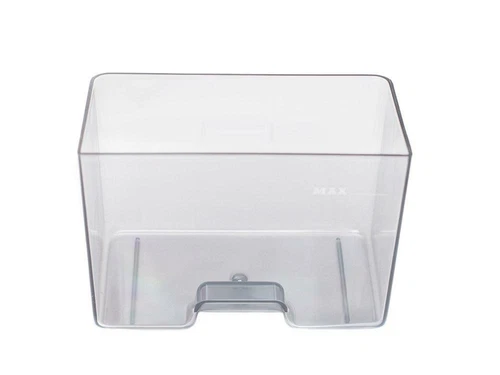 Gaggia Classic Water tank grey OEM - Replacement Part - CF0112, 996530053223