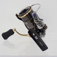Daiwa 19 Ballistic LT2000SS-P