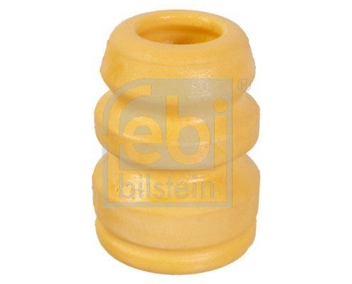 FEBI 178708 RUBBER BUFFER SUSPENSION Front
