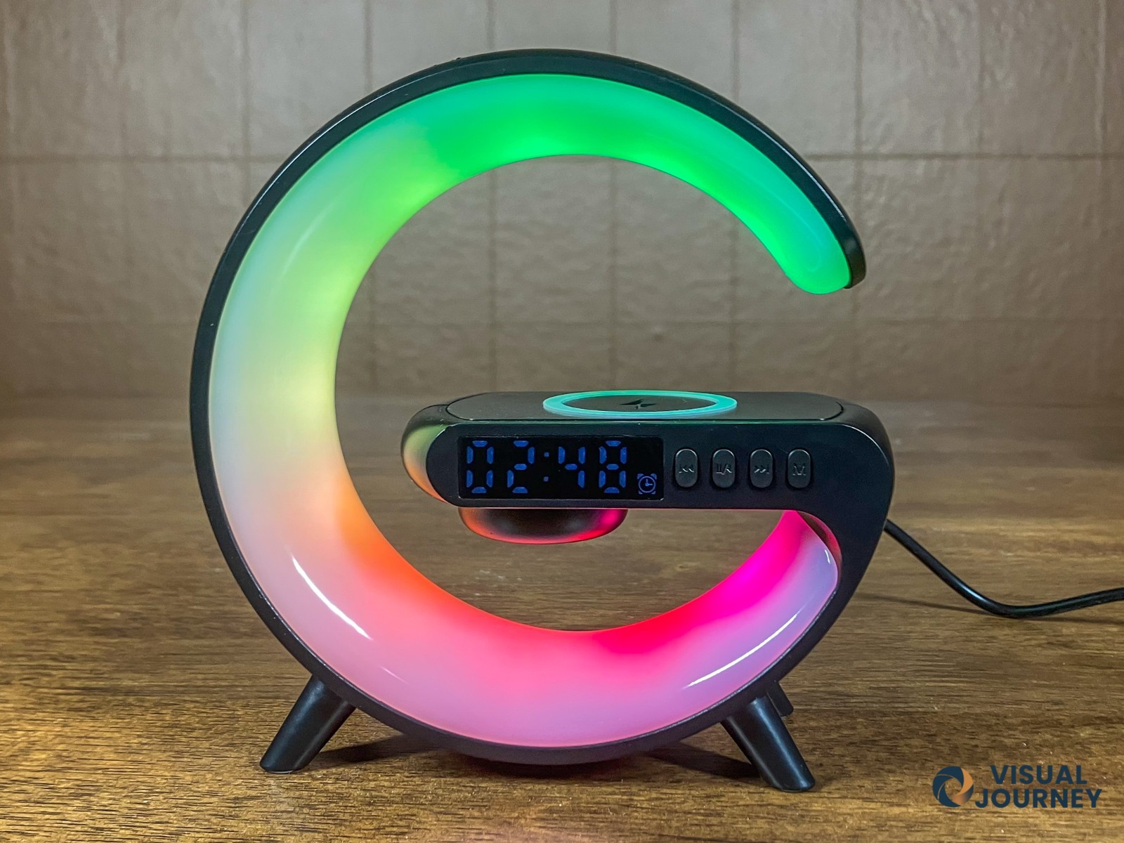 Rgb