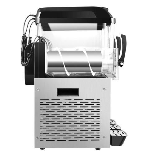 12lx3-tank-commercial-slushy-machine-margarita-smoothie-frozen-drink