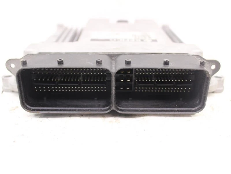 Módulo de control electrónico Motor ECM Mercado EE. UU. 1,6 L Se adapta a 15 SOUL 953813 Foto 3 de 4