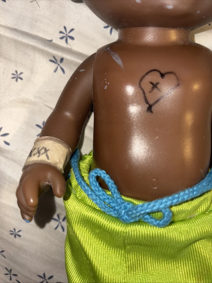 Baby Alive Lot Of Boys - Image 2 of 4