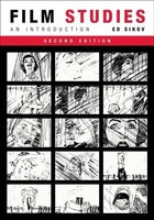 Ed Sikov | Film Studies, Second Edition – An Introduction | Taschenbuch (2020)