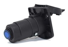 Turn on Your Camper Lights RV Lights with LITESWICH 2.0 Camping Accessories