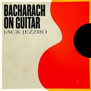 Jack Jezzro | eBay