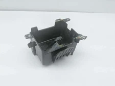 22 Honda Trail 125 CT125 Battery Box Tray 50380-K2E-T000